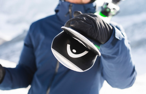 Как да изберете ръкавици за ски или за сноуборд