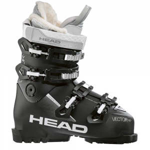 Ски обувки HEAD Vector Evo XP дамски / 609073
