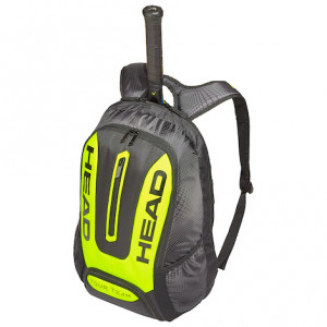 РАНИЦА TOUR TEAM EXTREME BACKPACK BKNY