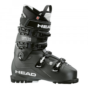 Ски обувки HEAD Edge Lyt 130 / 609203