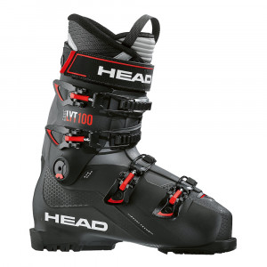 Ски обувки HEAD Edge Lyt 100 / 609235