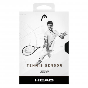HEAD TENNIS SENSOR/285807