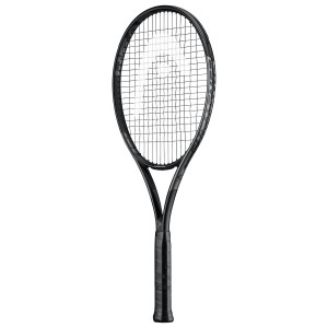 Тенис ракета HEAD ig challenge mp (black) /231839