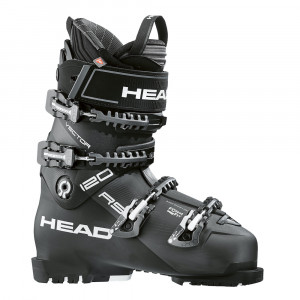 Ски обувки HEAD vector 120s rs / 609051