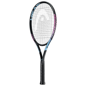 Тенис ракета HEAD ig challenge lite (pink) /231849