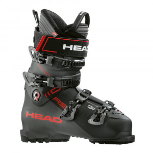 Ски Обувки HEAD Vector 110S RS / 609061