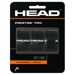 Допълнителен грип HEAD prestige pro / 282009