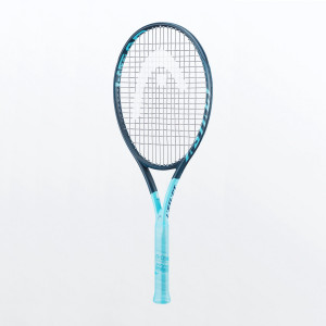 Тенис ракета HEAD graphene 360+ instinct s / 235710
