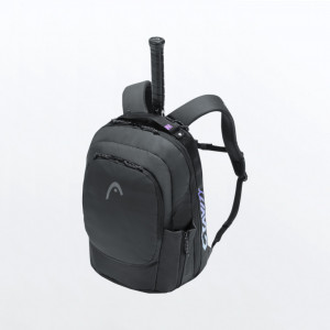 Раница HEAD gravity backpack 2021 bkmx / 283041