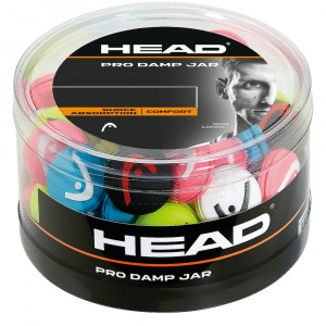 Антивибратор от кутия HEAD pro damp jar box / 285525