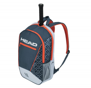 РАНИЦА CORE BACKPACK GROR/283539