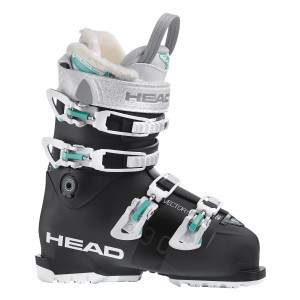 Ски обувки HEAD Vector 90S RS дамски / 600171