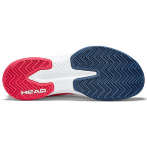 Спортни тенис обувки HEAD Sprint Team 2.5 Дамски / 274209