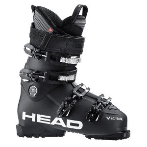 Ски Обувки HEAD Vector Evo XP / 600180