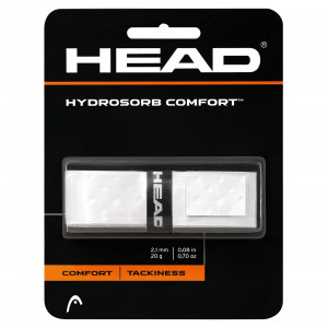 Основен грип HEAD hydrosorb comfort / 285313