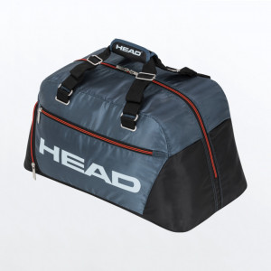 Чанта HEAD tour team court bag 2021 bkgr / 283639