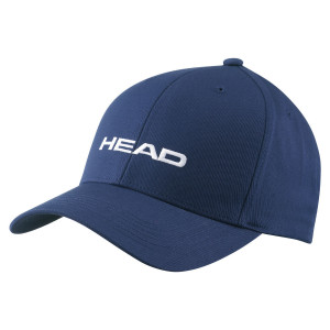 Шапка HEAD promotion cap nv / 287299