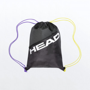 Чанта HEAD tour team shoe sack 2021 bkmx / 283311