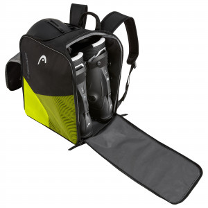 Ски раница HEAD boot backpack / 383080
