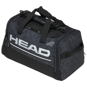Сак HEAD Djokovic duffle bag / 283990