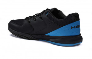Спортни тенис обувки HEAD brazer 2.0 мъжки / 273401 - rvoc