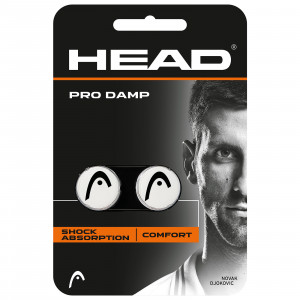 Антивибратор HEAD pro damp / 285515