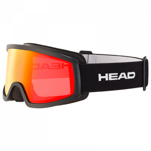 Ски очила HEAD Stream FMR / 395242