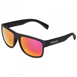 Слънчеви очила HEAD Signature 5K Pola / 370011