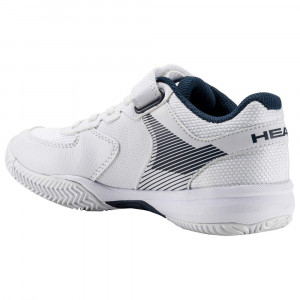 Спортни тенис обувки HEAD Sprint Velcro 3.0 детски / 275413
