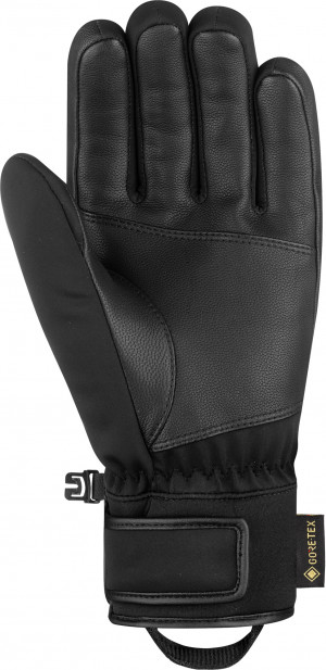 Ски ръкавици REUSCH Mercury GTX мъжки / 6101370-7700