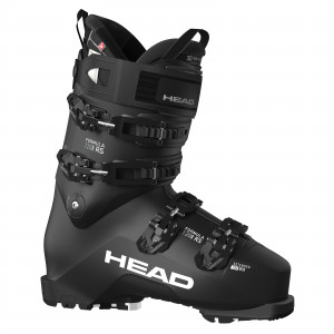 Ски обувки HEAD Formula RS 120 / 602112