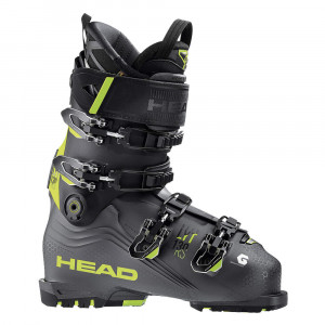 Ски обувки HEAD Nexo Lyt 130 RS / 600200