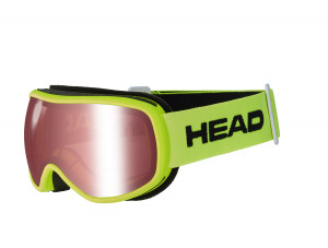 Ски очила HEAD Ninja / 395420