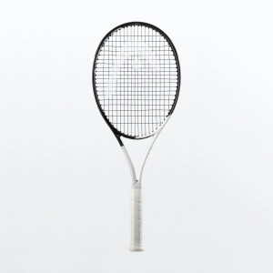 Тенис ракета HEAD Speed Pro / 233602