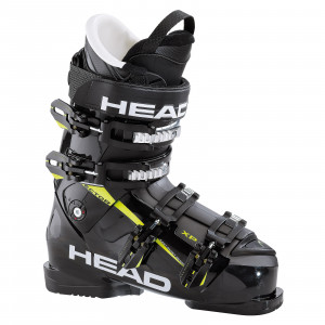 Ски Обувки HEAD Vector XP / 606098