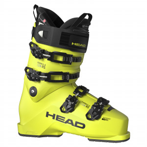 Ски обувки HEAD Formula RS 120 / 601113