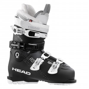 Ски обувки HEAD Vector RS 90x дамски / 608052