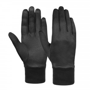 Ски ръкавици REUSCH Dryzone 2.0 / 6205164 - 7700
