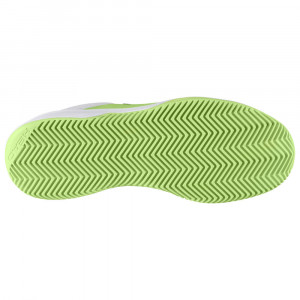 Спортни тенис обувки HEAD Revolt Pro 4.0 Clay детски / 275273