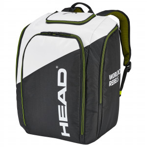 Ски Раница HEAD Rebels Racing Backpack S / 383042