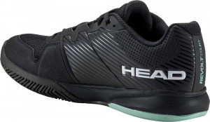 Спортни тенис обувки HEAD Revolt Court мъжки / 273503