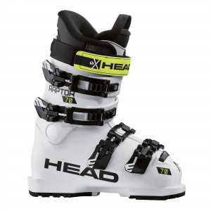 Ски обувки HEAD Raptor 70 RS / 609511