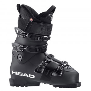 Ски обувки HEAD Vector 110 RS / 600165