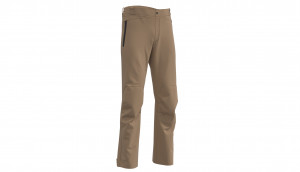 Ски панталон COLMAR Modernity мъжки / 636 - 0172