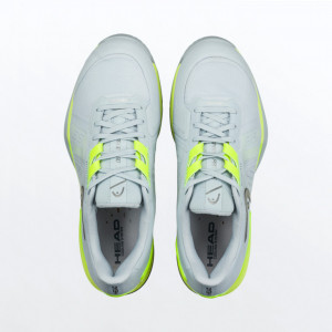 Спортни тенис обувки HEAD Sprint Pro 3.5 Men мъжки / 273062 grye