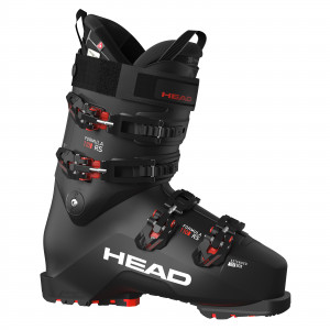 Ски обувки HEAD Formula RS 110 / 602140