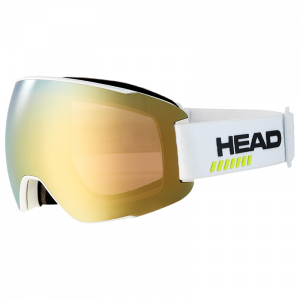 Ски очила HEAD Sentinel 5K + допълнителна плака / 390011