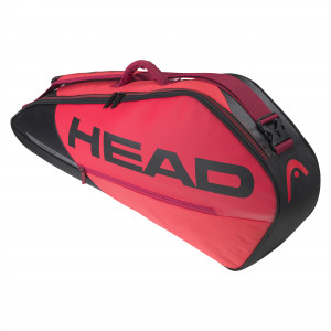 Тенис сак HEAD Tour Team 3R bkrd / 283502