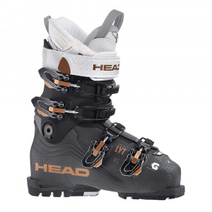 Ски обувки HEAD Nexo Lyt 110 RS дамски / 600236