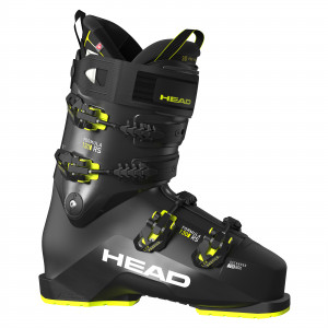 Ски обувки HEAD Formula RS 130 / 601105
